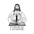 Fundacja Latarnik